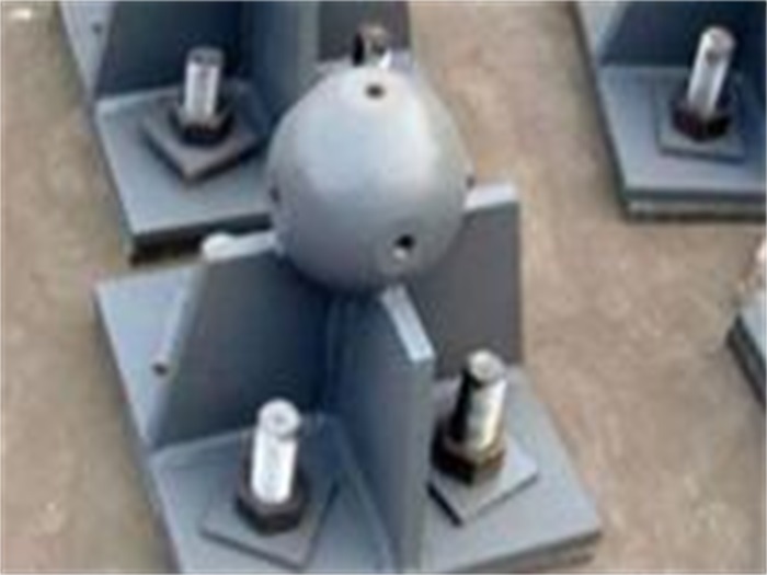 房山网架钢结构工程有限公司